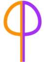 privacypride