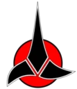 klingon