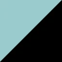 IndividualistAnarchism